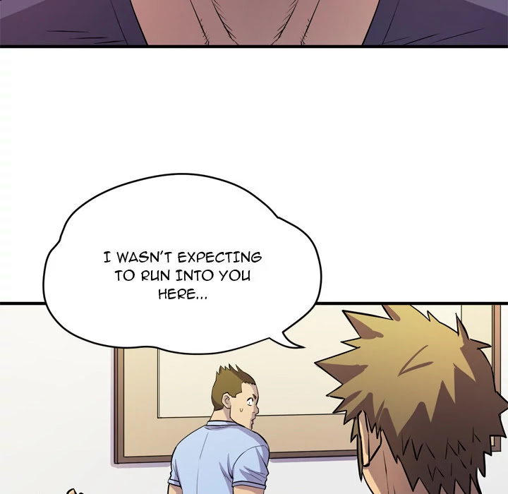 Wife Training Chapter 16 page 16 - Chapter 16