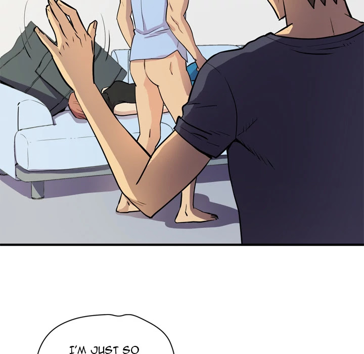 Wife Training Chapter 16 page 17 - Chapter 16