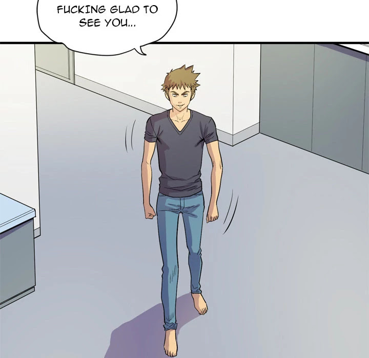 Wife Training Chapter 16 page 18 - Chapter 16