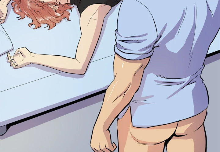 Wife Training Chapter 16 page 2 - Chapter 16
