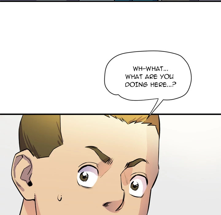 Wife Training Chapter 16 page 20 - Chapter 16