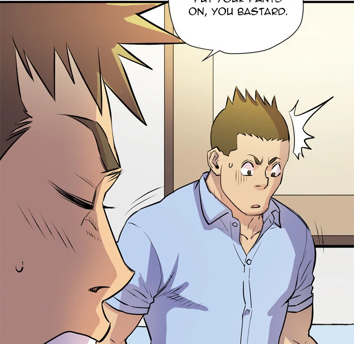 Wife Training Chapter 16 page 22 - Chapter 16