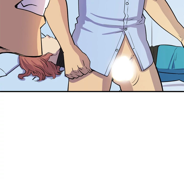Wife Training Chapter 16 page 23 - Chapter 16