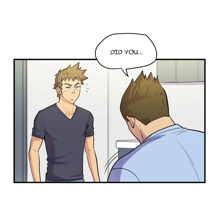 Wife Training Chapter 16 page 25 - Chapter 16