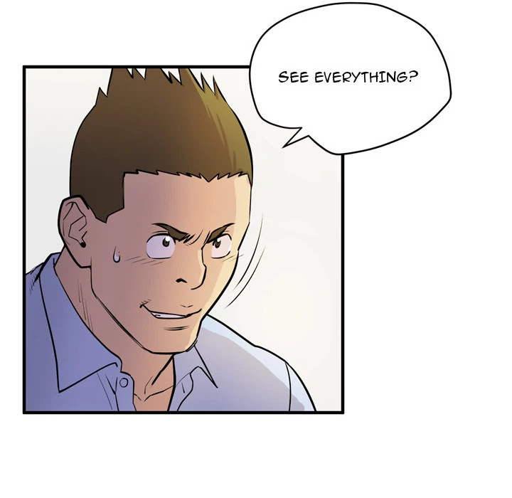 Wife Training Chapter 16 page 26 - Chapter 16