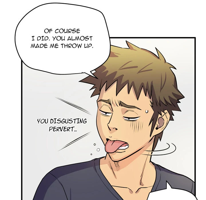 Wife Training Chapter 16 page 27 - Chapter 16