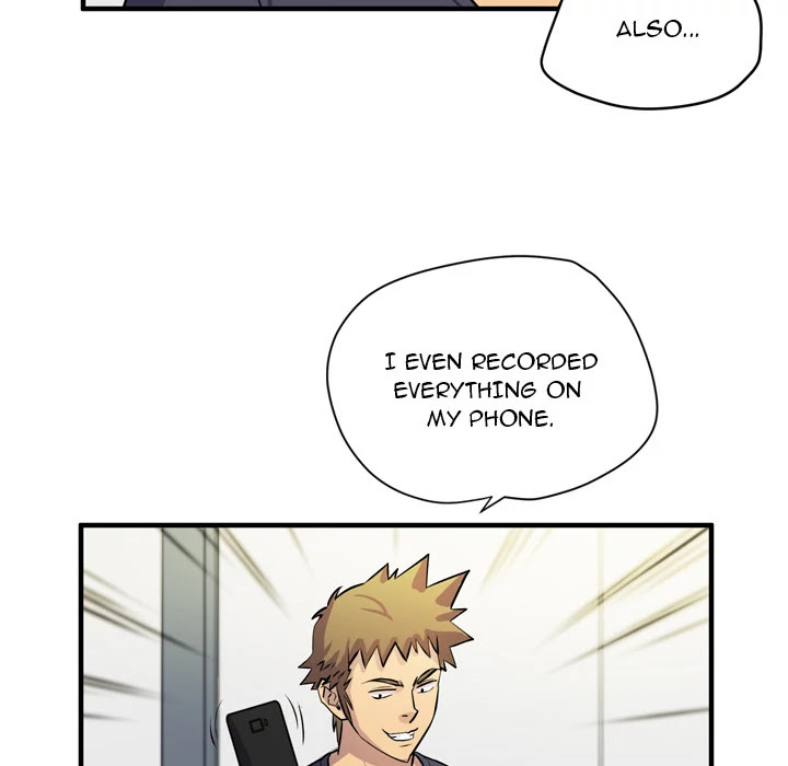 Wife Training Chapter 16 page 28 - Chapter 16