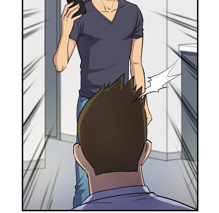 Wife Training Chapter 16 page 29 - Chapter 16