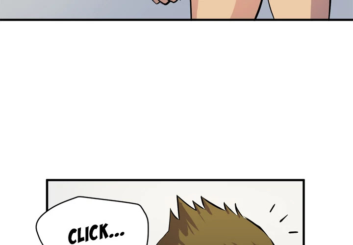 Wife Training Chapter 16 page 3 - Chapter 16