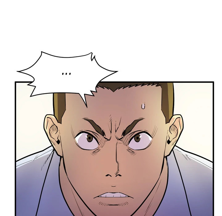 Wife Training Chapter 16 page 30 - Chapter 16
