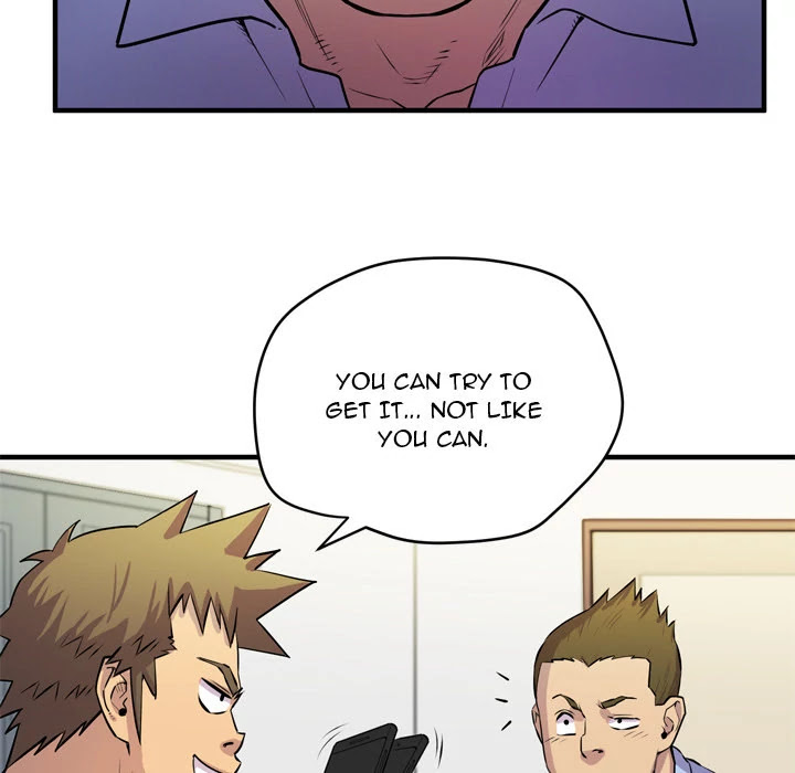 Wife Training Chapter 16 page 31 - Chapter 16
