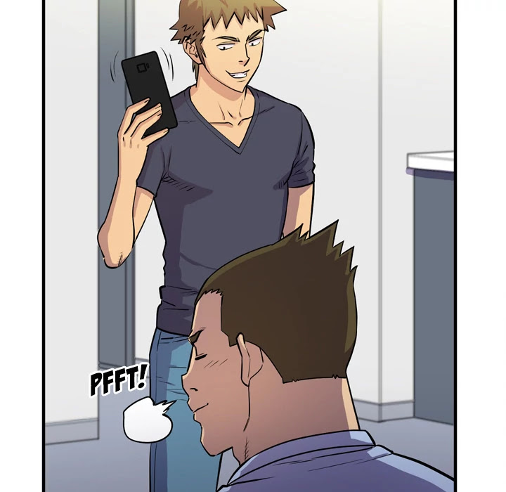 Wife Training Chapter 16 page 33 - Chapter 16
