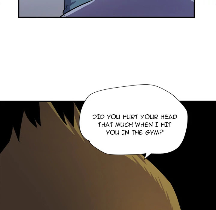 Wife Training Chapter 16 page 34 - Chapter 16