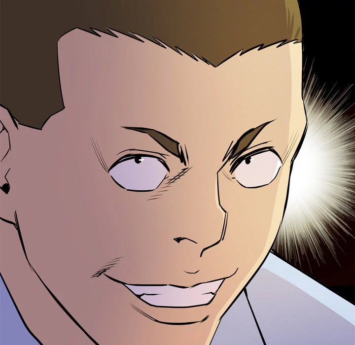 Wife Training Chapter 16 page 35 - Chapter 16