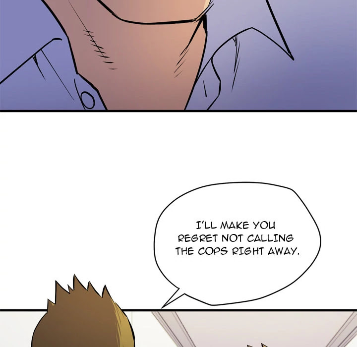 Wife Training Chapter 16 page 36 - Chapter 16
