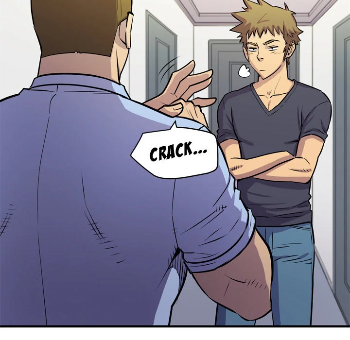 Wife Training Chapter 16 page 37 - Chapter 16