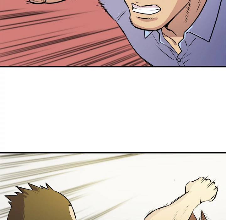 Wife Training Chapter 16 page 39 - Chapter 16