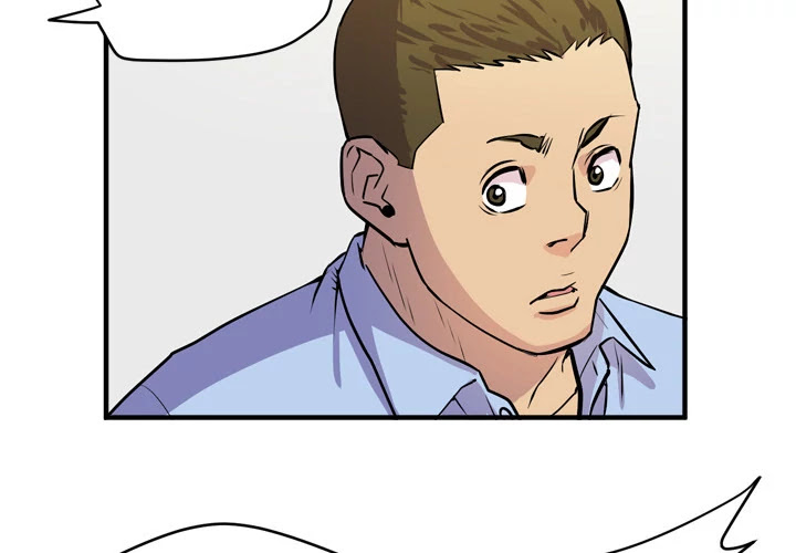 Wife Training Chapter 16 page 4 - Chapter 16