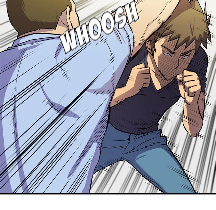 Wife Training Chapter 16 page 40 - Chapter 16