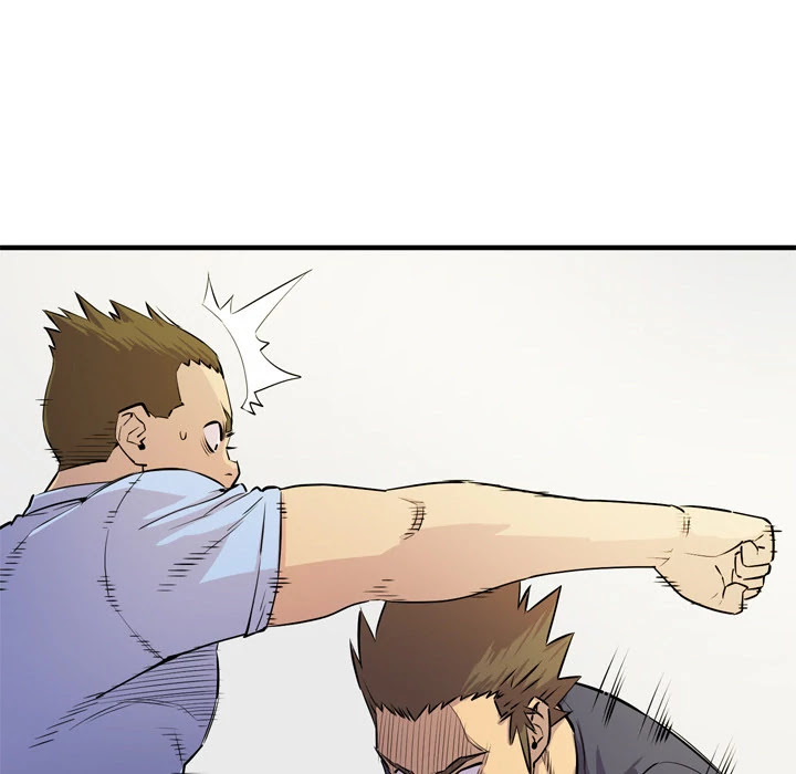 Wife Training Chapter 16 page 41 - Chapter 16