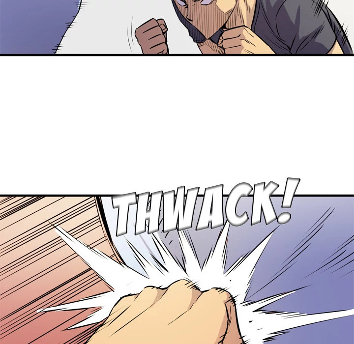 Wife Training Chapter 16 page 42 - Chapter 16