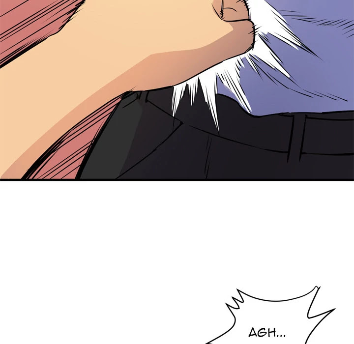 Wife Training Chapter 16 page 43 - Chapter 16
