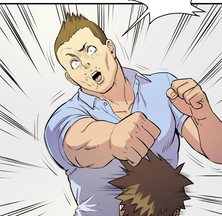 Wife Training Chapter 16 page 44 - Chapter 16