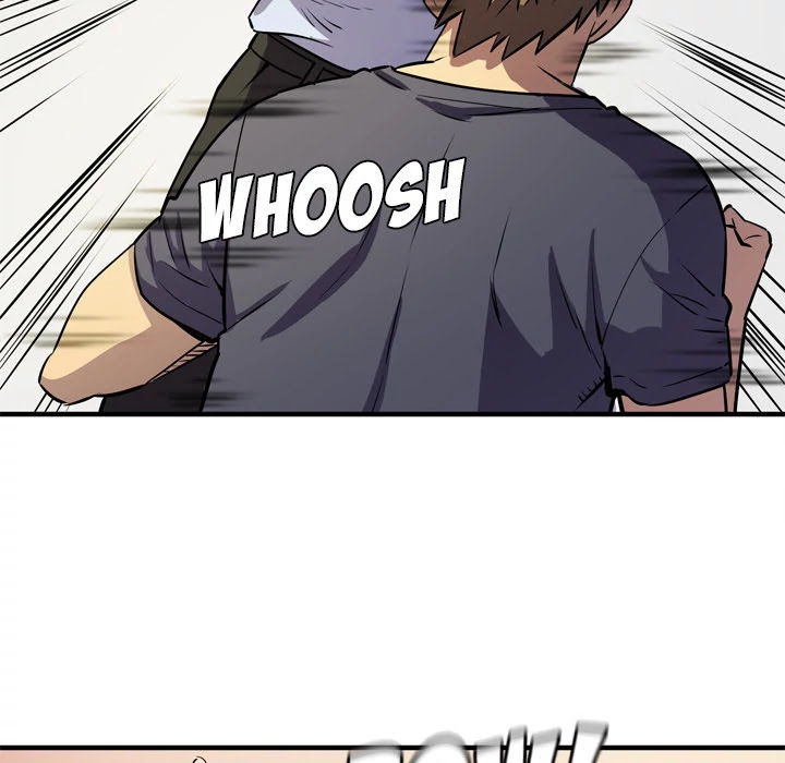 Wife Training Chapter 16 page 45 - Chapter 16