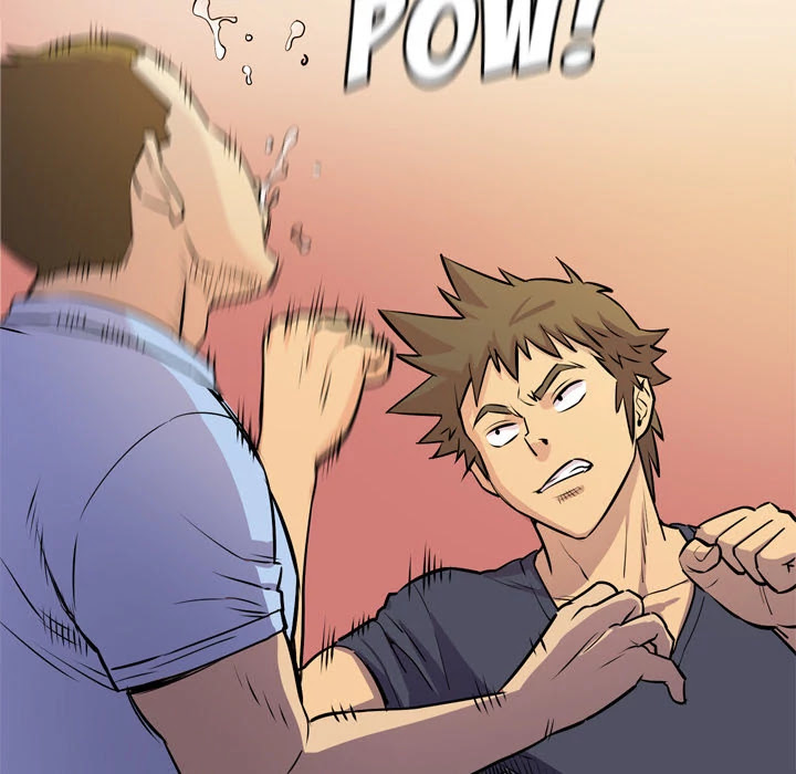 Wife Training Chapter 16 page 46 - Chapter 16