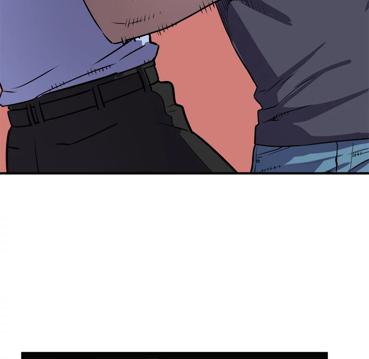 Wife Training Chapter 16 page 47 - Chapter 16