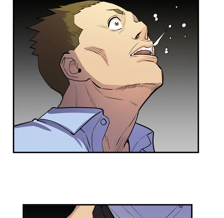 Wife Training Chapter 16 page 48 - Chapter 16