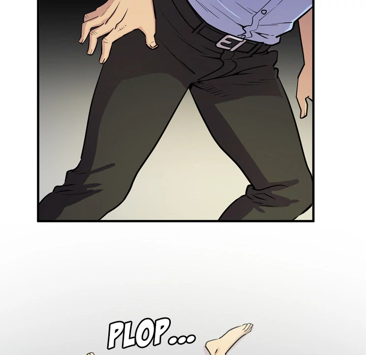 Wife Training Chapter 16 page 49 - Chapter 16