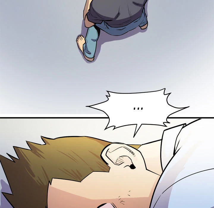 Wife Training Chapter 16 page 51 - Chapter 16