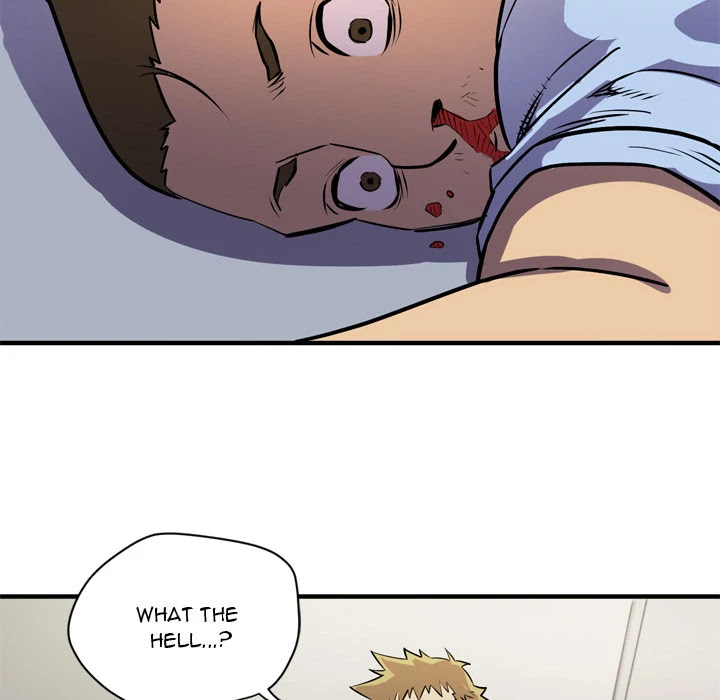 Wife Training Chapter 16 page 52 - Chapter 16
