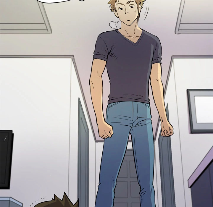 Wife Training Chapter 16 page 53 - Chapter 16