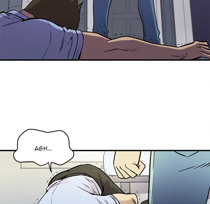 Wife Training Chapter 16 page 54 - Chapter 16