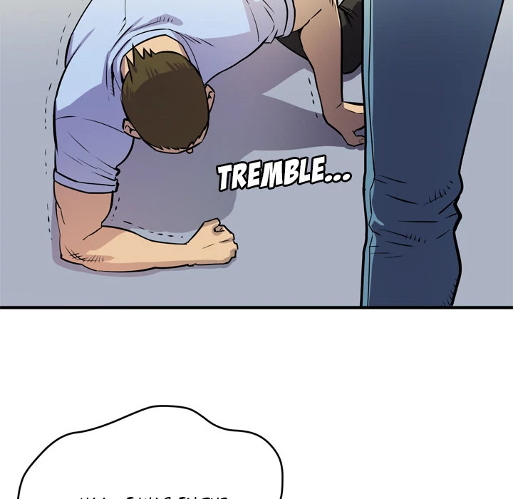 Wife Training Chapter 16 page 55 - Chapter 16
