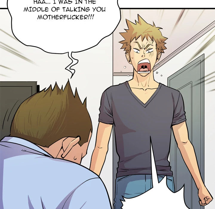 Wife Training Chapter 16 page 56 - Chapter 16