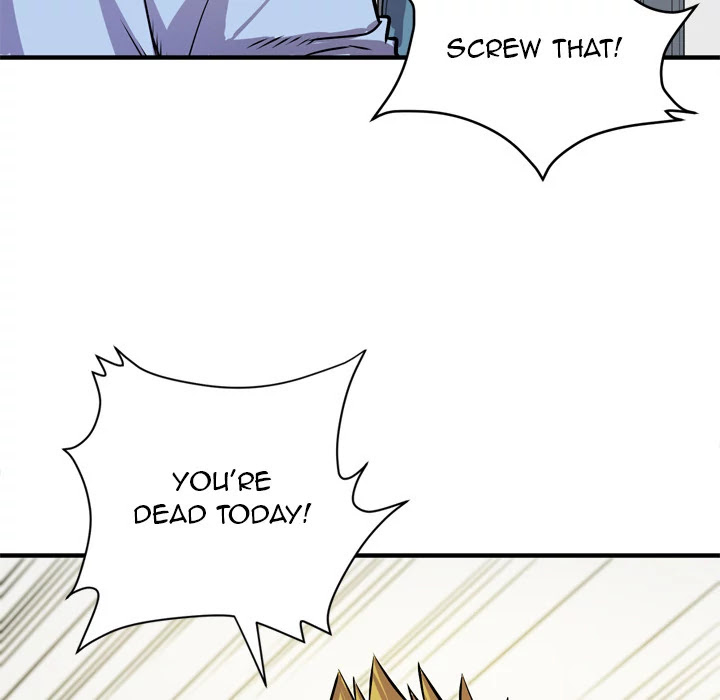 Wife Training Chapter 16 page 57 - Chapter 16