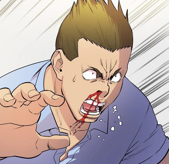 Wife Training Chapter 16 page 58 - Chapter 16