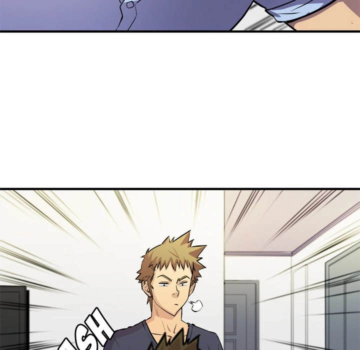 Wife Training Chapter 16 page 59 - Chapter 16