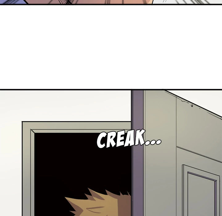 Wife Training Chapter 16 page 6 - Chapter 16