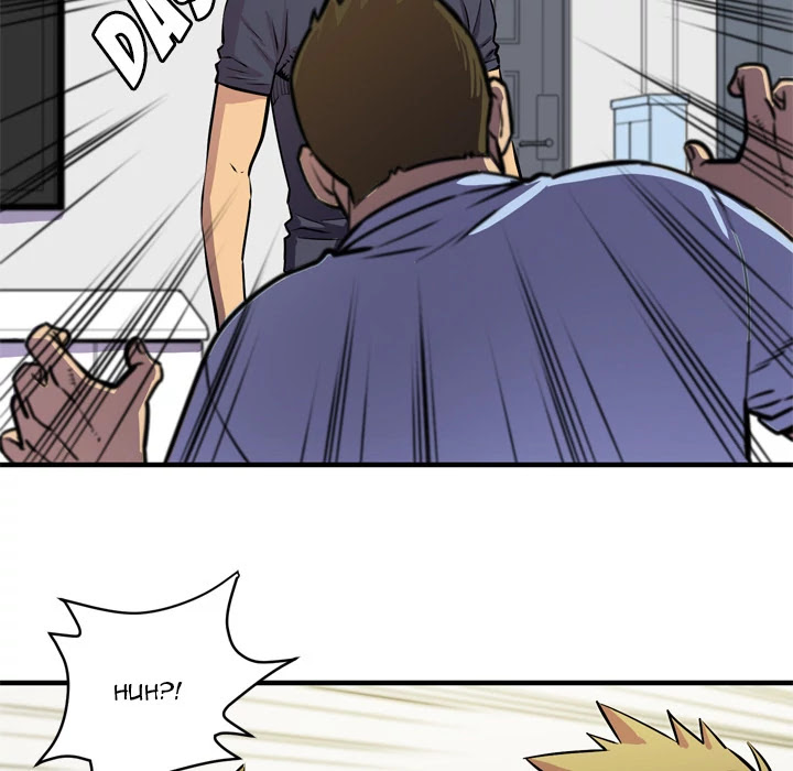 Wife Training Chapter 16 page 60 - Chapter 16