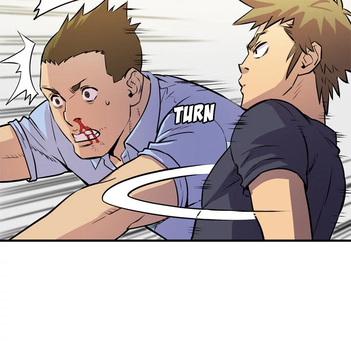 Wife Training Chapter 16 page 61 - Chapter 16