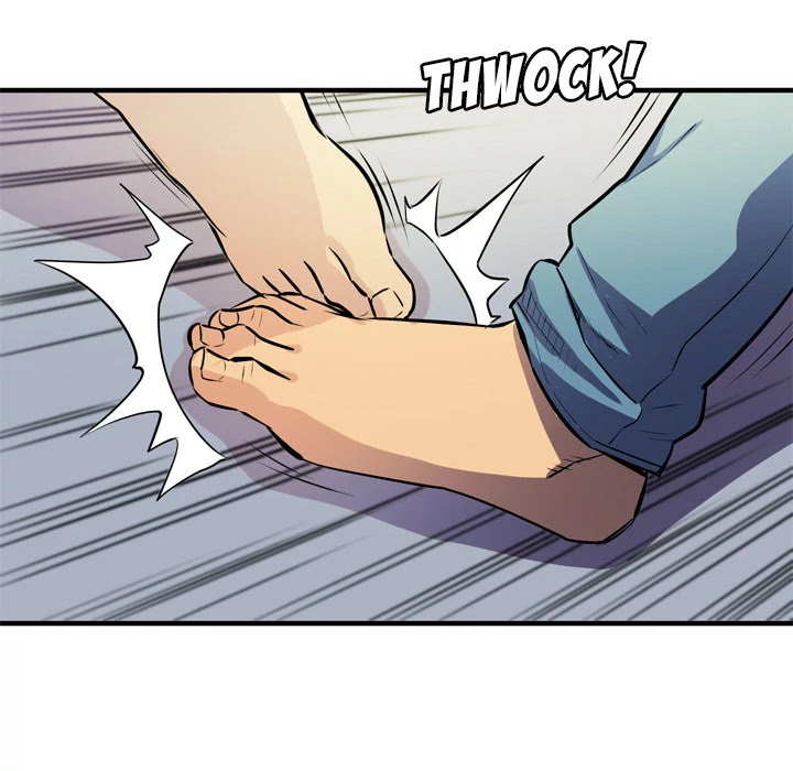 Wife Training Chapter 16 page 62 - Chapter 16