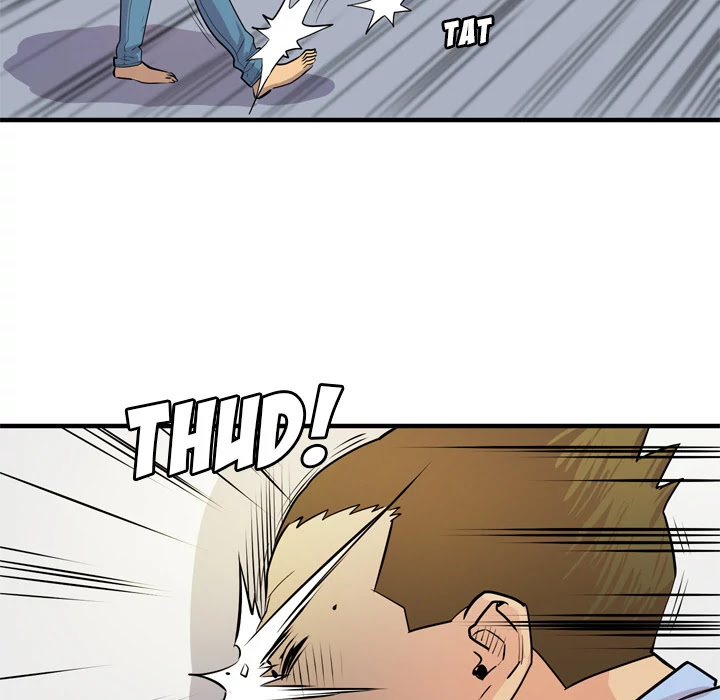 Wife Training Chapter 16 page 64 - Chapter 16