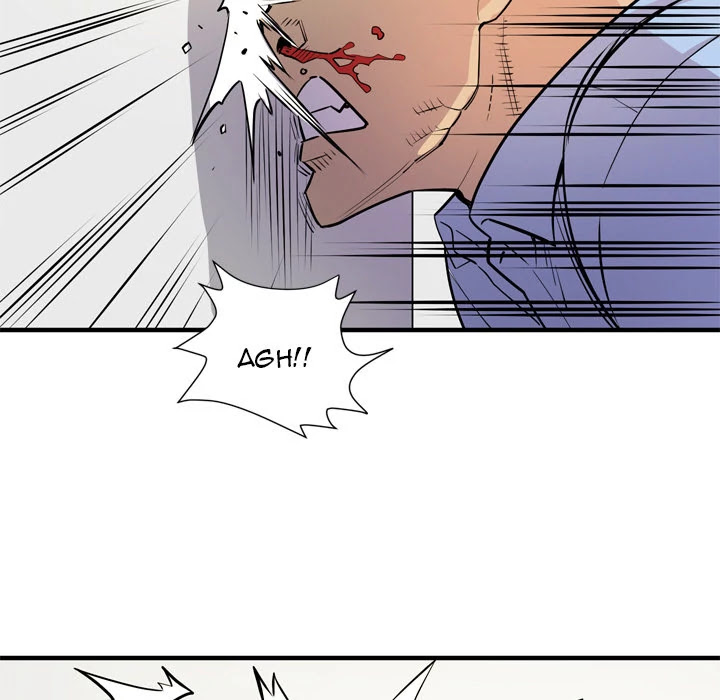 Wife Training Chapter 16 page 65 - Chapter 16