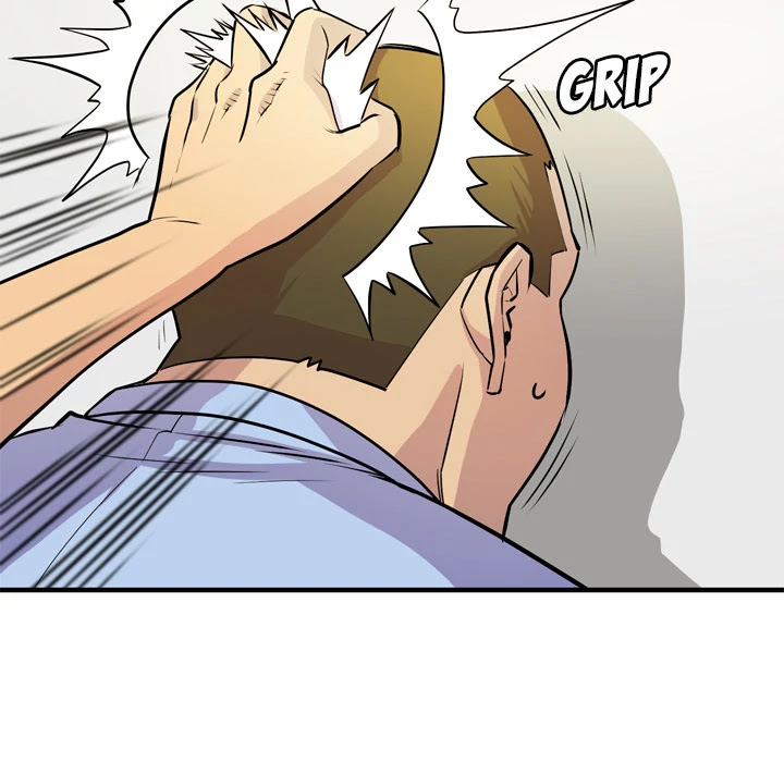 Wife Training Chapter 16 page 66 - Chapter 16