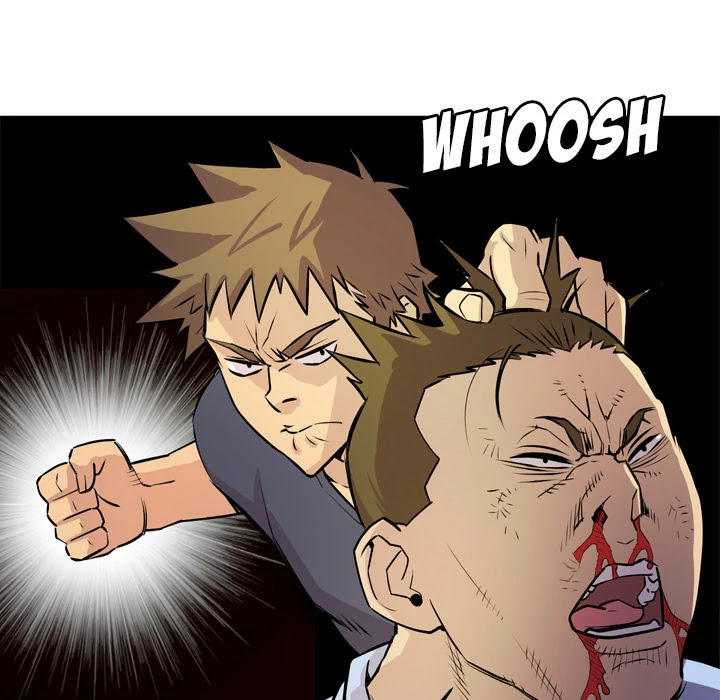 Wife Training Chapter 16 page 67 - Chapter 16