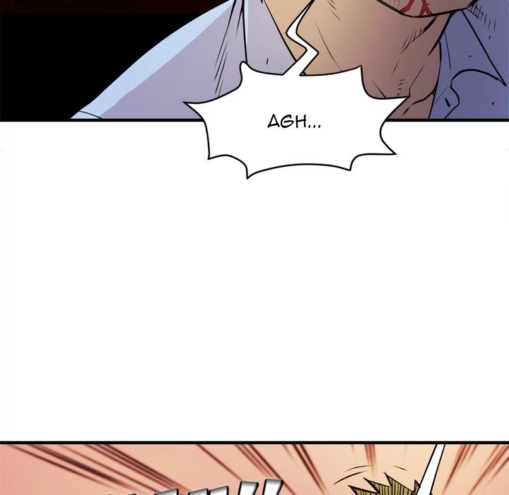 Wife Training Chapter 16 page 68 - Chapter 16